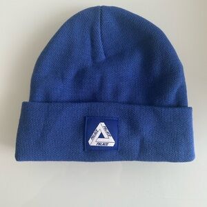 Palace hat